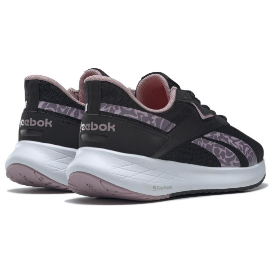 Reebok Energen Plus 2